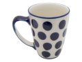 KUBEK 300 ml D05-0036_1.jpg