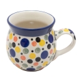 Kugelbecher 250 ml 005-0038.jpg