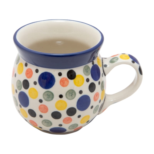 Kugelbecher 250 ml 005-0038.jpg