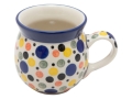 Bubble MUG 250 ml 005-0038_1.jpg