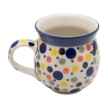 Bubble MUG 350 ml 070-0038.jpg