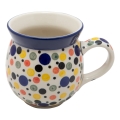 KUBEK czeski 500 ml 073-0038.jpg