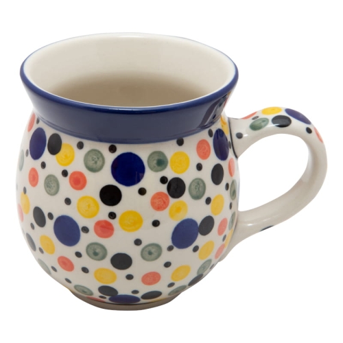 KUBEK czeski 500 ml 073-0038.jpg