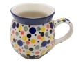 Kugelbecher 500 ml 073-0038_1.jpg