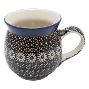 Bubble MUG 500 ml