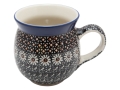 Bubble MUG 500 ml 073-0727_1.jpg