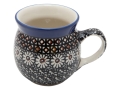 Kugelbecher 250 ml 005-0727_1.jpg