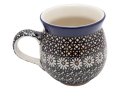 Bubble MUG 350 ml 070-0727_1.jpg