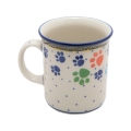 Becher 300 ml 236-1769.jpg