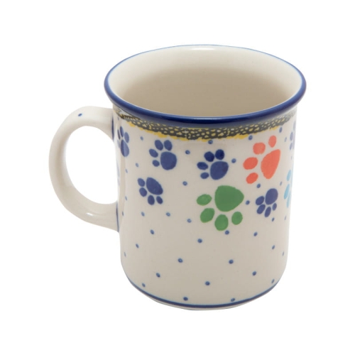 Becher 300 ml 236-1769.jpg
