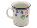 Becher 300 ml 236-1769_1.jpg