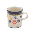 BECHER doppelter Espresso 150 ml 328-1769.jpg