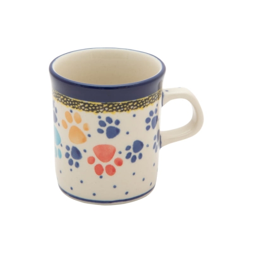 BECHER doppelter Espresso 150 ml 328-1769.jpg
