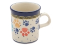 BECHER doppelter Espresso 150 ml 328-1769_1.jpg