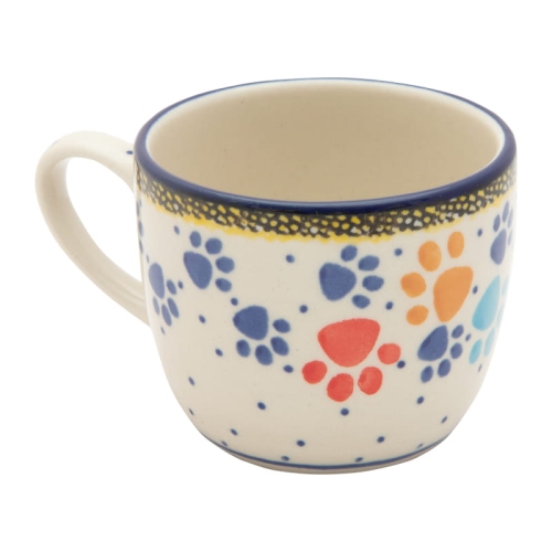 MUG 170 ml C91-1769.jpg