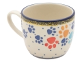 MUG 170 ml C91-1769_1.jpg
