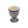 Egg cup 106-2265.jpg