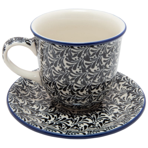 Filizanka do herbaty kawy 300 ml 773-2265.jpg