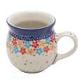 Bubble MUG 250 ml 005-2321.jpg
