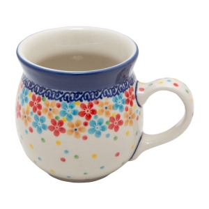 Bubble MUG 250 ml