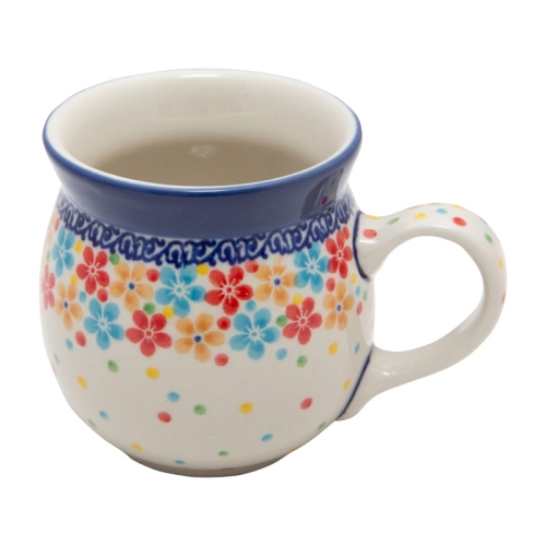 Kugelbecher 250 ml 005-2321.jpg
