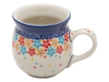 Bubble MUG 250 ml 005-2321_1.jpg