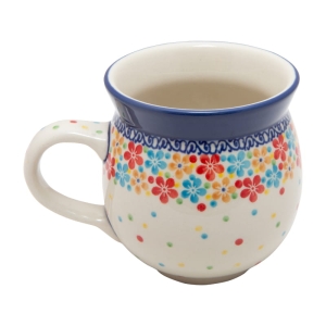Bubble MUG 350 ml