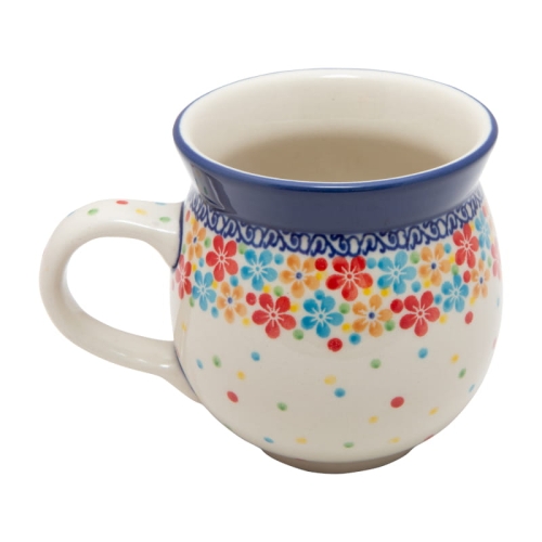 Bubble MUG 350 ml 070-2321.jpg