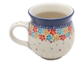Kugelbecher 350 ml 070-2321_1.jpg