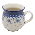 KUBEK czeski 500 ml 073-2341.jpg