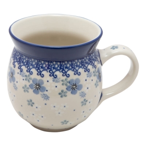 Bubble MUG 500 ml