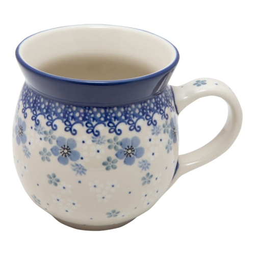 KUBEK czeski 500 ml 073-2341.jpg