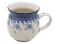 KUBEK czeski 500 ml 073-2341_1.jpg
