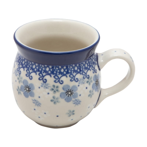 Bubble MUG 250 ml 005-2341.jpg