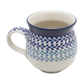 Bubble MUG 350 ml 070-2370.jpg