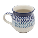 Bubble MUG 350 ml