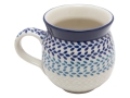 Bubble MUG 350 ml 070-2370_1.jpg