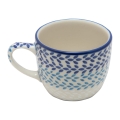 MUG 170 ml C91-2370.jpg