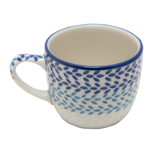 Becher 170 ml C91-2370.jpg