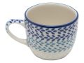 MUG 170 ml C91-2370_1.jpg