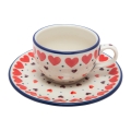 Double espresso 100 ml CUP with saucer 771-2108.jpg