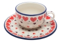 Double espresso 100 ml CUP with saucer 771-2108_1.jpg