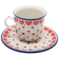 Tea Coffee 180 ml CUP with saucer 775-2108.jpg