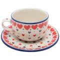 Tea Coffee 200 ml CUP with saucer 768-2108.jpg