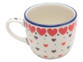 MUG 170 ml C91-2108_1.jpg