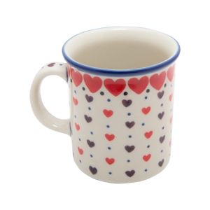 MUG 300 ml