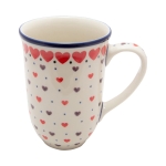 MUG 500 ml