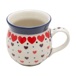Bubble MUG 250 ml
