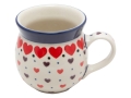Bubble MUG 250 ml 005-2108_1.jpg