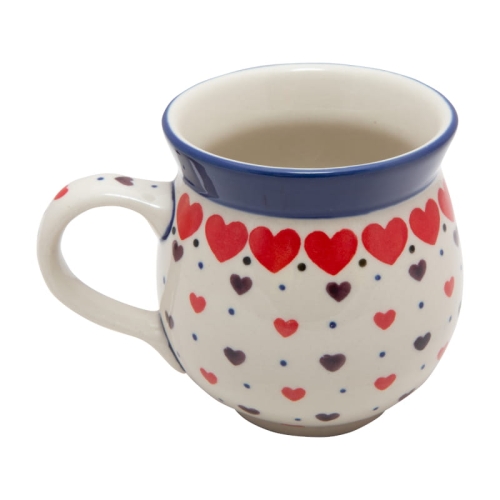 Bubble MUG 350 ml 070-2108.jpg